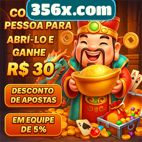 356x.com Rebate