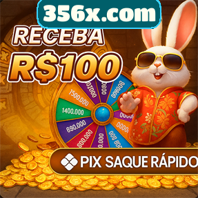 356x.com Fundo de Resgate de Perdas Semanais