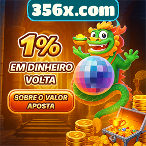 356x.com ConvidarCentro