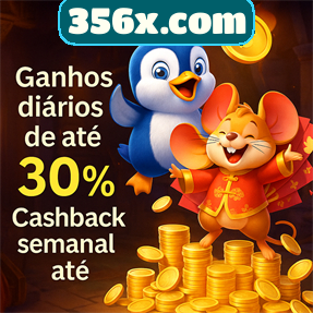 356x.com Mina Misteriosa