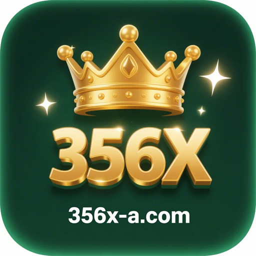 356x.com Cassino Online